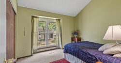 5737 N Oregon Avenue, Kansas City, MO 64151