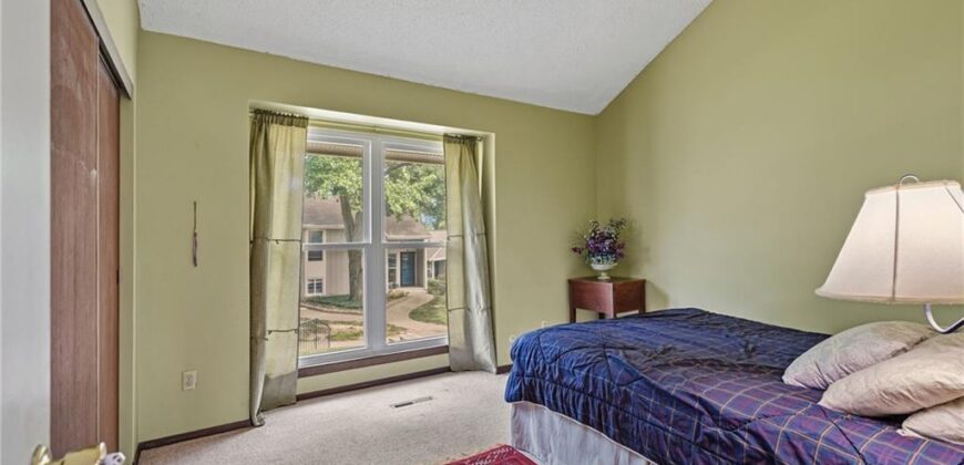 5737 N Oregon Avenue, Kansas City, MO 64151
