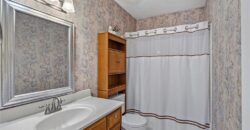 5737 N Oregon Avenue, Kansas City, MO 64151