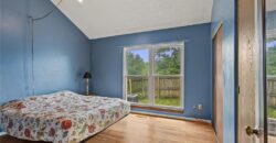 5737 N Oregon Avenue, Kansas City, MO 64151