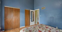5737 N Oregon Avenue, Kansas City, MO 64151