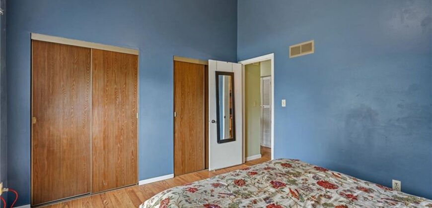 5737 N Oregon Avenue, Kansas City, MO 64151