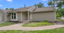 5737 N Oregon Avenue, Kansas City, MO 64151