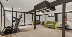 5737 N Oregon Avenue, Kansas City, MO 64151