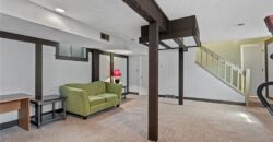 5737 N Oregon Avenue, Kansas City, MO 64151