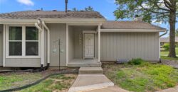 5737 N Oregon Avenue, Kansas City, MO 64151