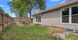5737 N Oregon Avenue, Kansas City, MO 64151