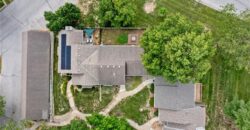 5737 N Oregon Avenue, Kansas City, MO 64151