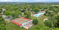 5737 N Oregon Avenue, Kansas City, MO 64151