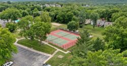 5737 N Oregon Avenue, Kansas City, MO 64151