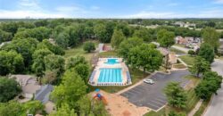 5737 N Oregon Avenue, Kansas City, MO 64151