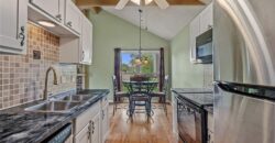 5737 N Oregon Avenue, Kansas City, MO 64151