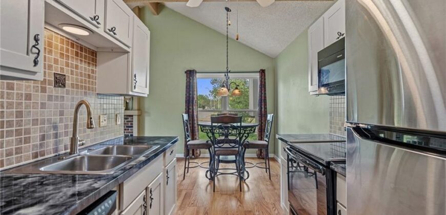 5737 N Oregon Avenue, Kansas City, MO 64151