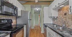 5737 N Oregon Avenue, Kansas City, MO 64151