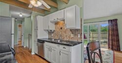 5737 N Oregon Avenue, Kansas City, MO 64151