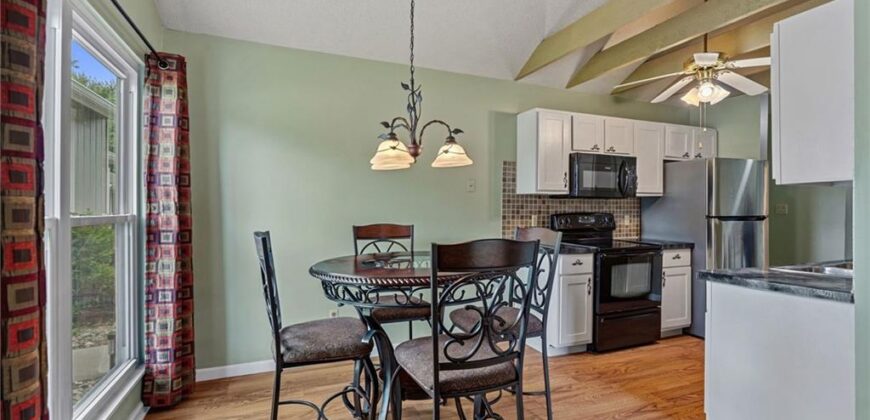 5737 N Oregon Avenue, Kansas City, MO 64151