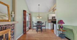 5737 N Oregon Avenue, Kansas City, MO 64151
