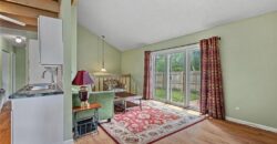 5737 N Oregon Avenue, Kansas City, MO 64151