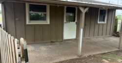 12217 H Highway, Prathersville, MO 64024