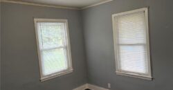 12217 H Highway, Prathersville, MO 64024