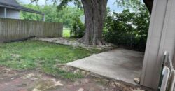 12217 H Highway, Prathersville, MO 64024