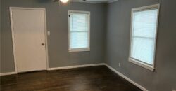 12217 H Highway, Prathersville, MO 64024
