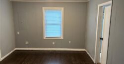 12217 H Highway, Prathersville, MO 64024