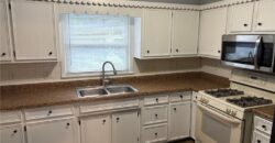 12217 H Highway, Prathersville, MO 64024