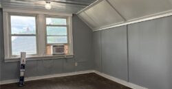 12217 H Highway, Prathersville, MO 64024