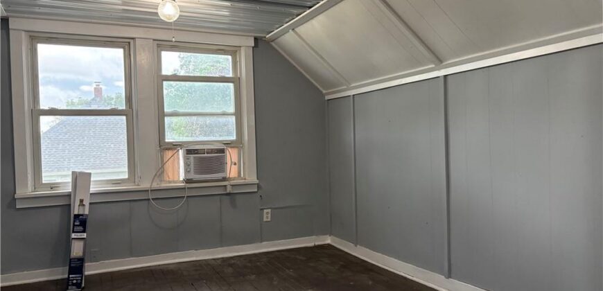 12217 H Highway, Prathersville, MO 64024
