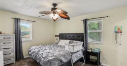14308 Raymond Road, Kearney, MO 64060