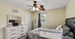 14308 Raymond Road, Kearney, MO 64060