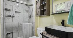 14308 Raymond Road, Kearney, MO 64060