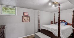 14308 Raymond Road, Kearney, MO 64060