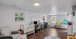 14308 Raymond Road, Kearney, MO 64060