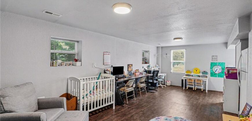 14308 Raymond Road, Kearney, MO 64060