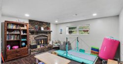 14308 Raymond Road, Kearney, MO 64060