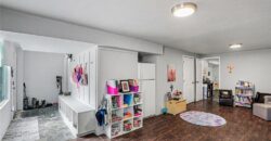 14308 Raymond Road, Kearney, MO 64060
