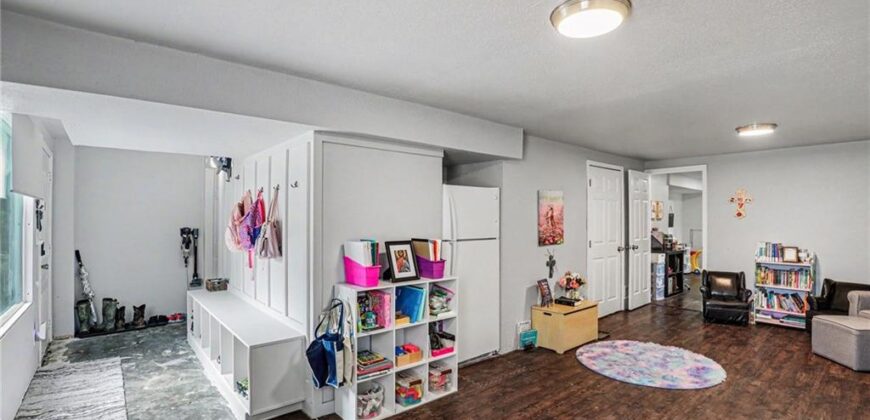14308 Raymond Road, Kearney, MO 64060
