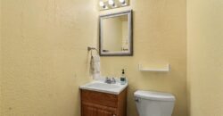 14308 Raymond Road, Kearney, MO 64060