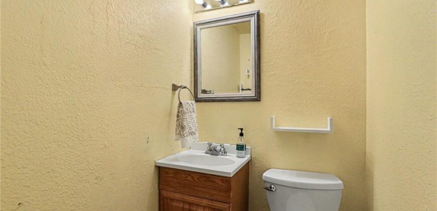 14308 Raymond Road, Kearney, MO 64060