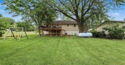 14308 Raymond Road, Kearney, MO 64060