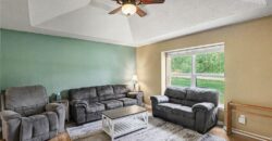 14308 Raymond Road, Kearney, MO 64060