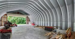14308 Raymond Road, Kearney, MO 64060