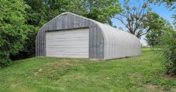 14308 Raymond Road, Kearney, MO 64060