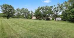 14308 Raymond Road, Kearney, MO 64060
