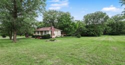 14308 Raymond Road, Kearney, MO 64060