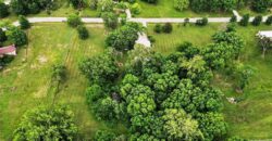 14308 Raymond Road, Kearney, MO 64060