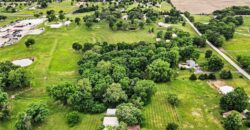 14308 Raymond Road, Kearney, MO 64060