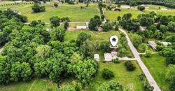 14308 Raymond Road, Kearney, MO 64060